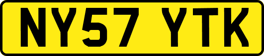 NY57YTK