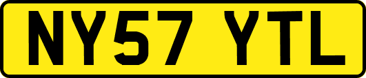 NY57YTL