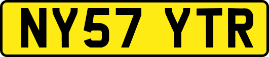 NY57YTR
