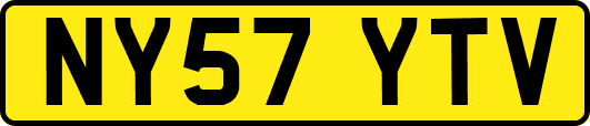 NY57YTV