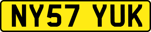 NY57YUK