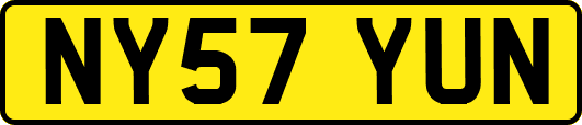 NY57YUN