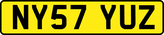 NY57YUZ