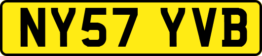 NY57YVB