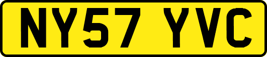 NY57YVC