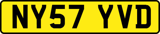 NY57YVD