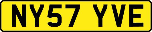 NY57YVE