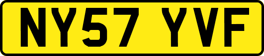 NY57YVF