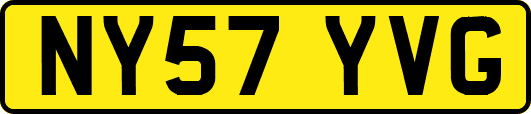 NY57YVG