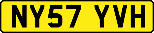 NY57YVH