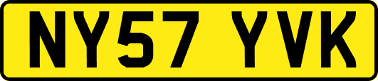 NY57YVK