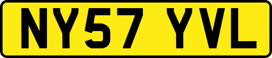 NY57YVL