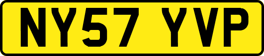 NY57YVP