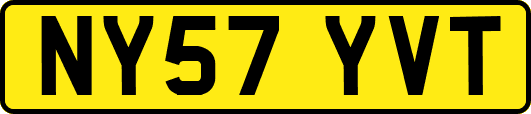 NY57YVT