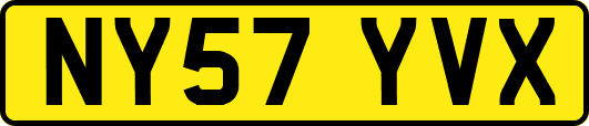 NY57YVX