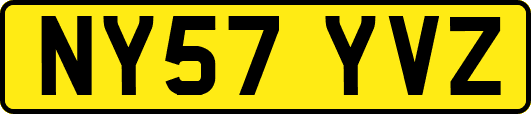 NY57YVZ