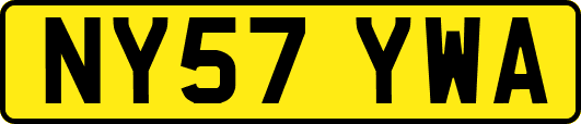 NY57YWA