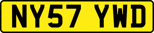NY57YWD