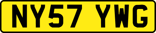 NY57YWG