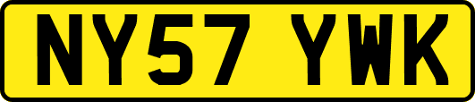 NY57YWK