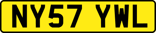 NY57YWL