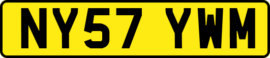NY57YWM