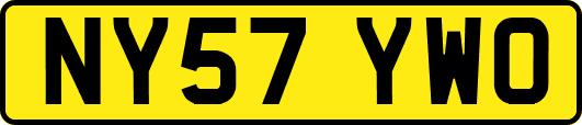NY57YWO
