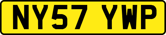 NY57YWP
