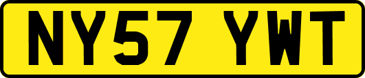 NY57YWT