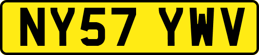 NY57YWV