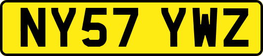 NY57YWZ