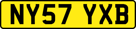 NY57YXB