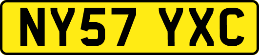NY57YXC