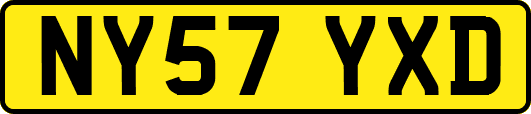 NY57YXD