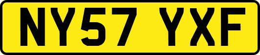 NY57YXF