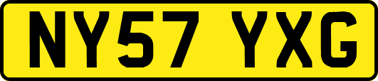NY57YXG