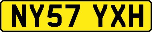 NY57YXH