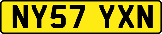 NY57YXN