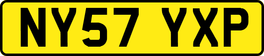 NY57YXP