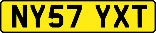 NY57YXT