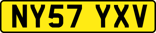 NY57YXV