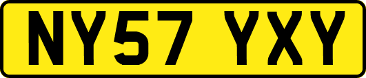 NY57YXY