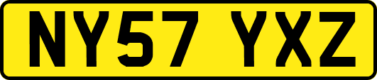 NY57YXZ