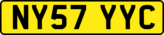 NY57YYC