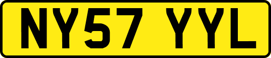 NY57YYL