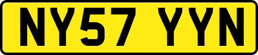 NY57YYN