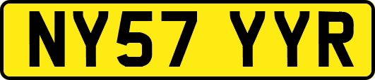 NY57YYR