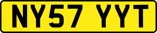 NY57YYT