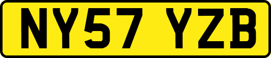 NY57YZB