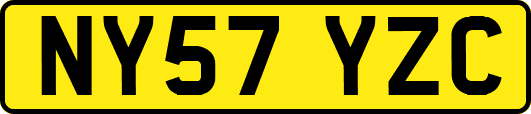 NY57YZC
